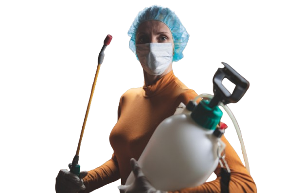 serious-woman-wearing-protective-gear-holding-spra-2026-04-13-02-11-24-utc-removebg-preview